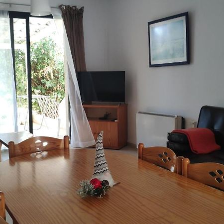הוילה Paphos Isabella Townhouse מראה חיצוני תמונה