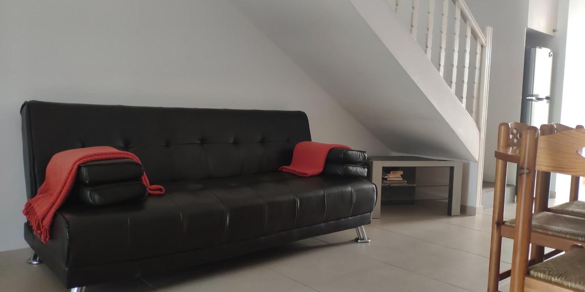 הוילה Paphos Isabella Townhouse מראה חיצוני תמונה